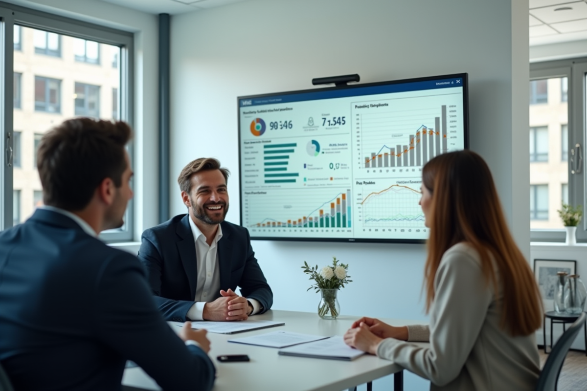 investissement locatif