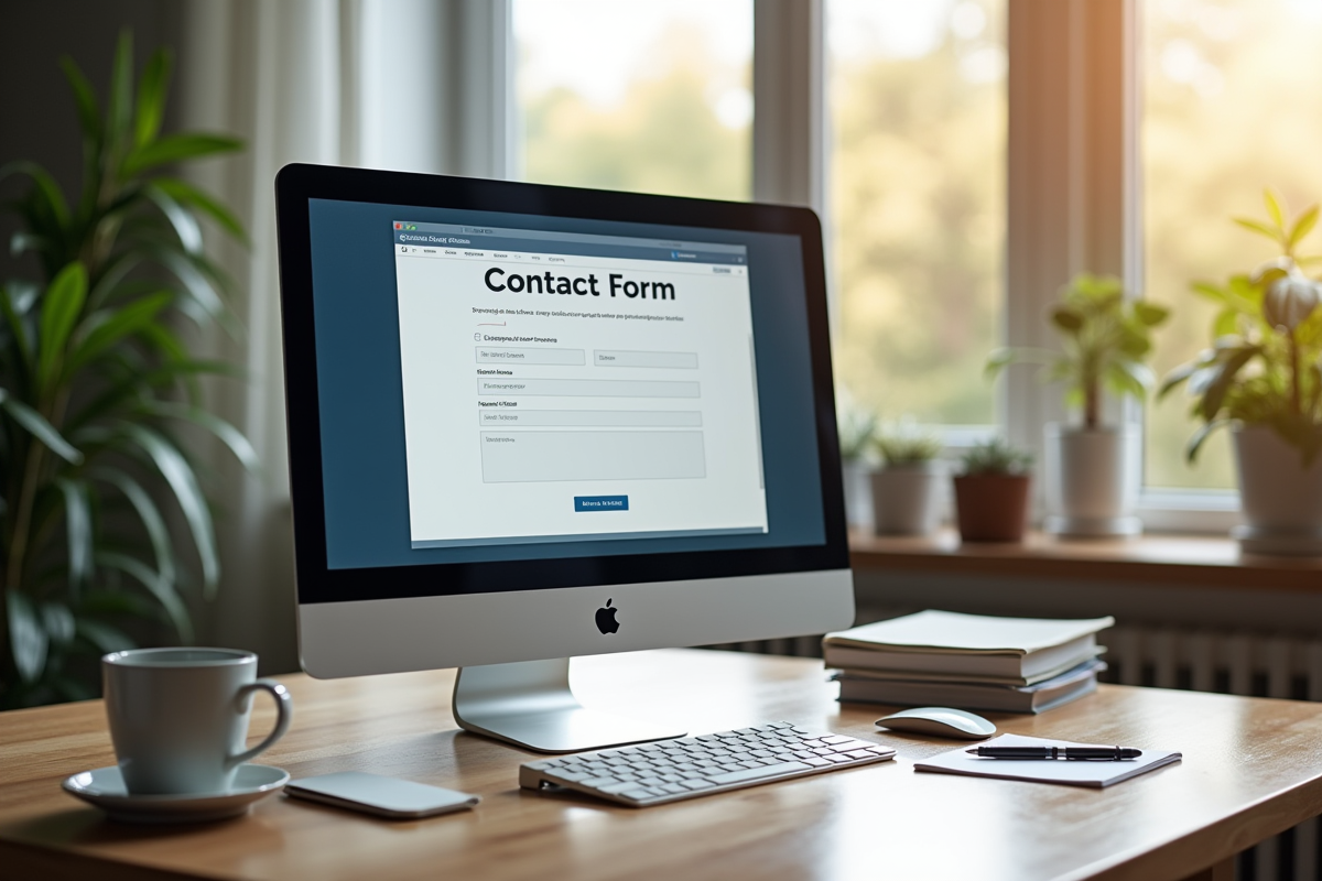 service client