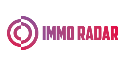 Immo Radar