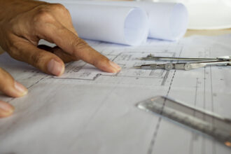 Les 3 constructeurs de maisons à Rennes à connaître pour faire construire en 2026