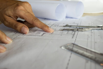 Les 3 constructeurs de maisons à Rennes à connaître pour faire construire en 2026