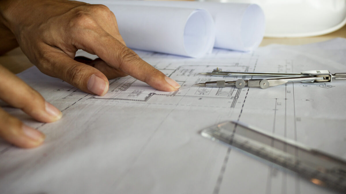 Les 3 constructeurs de maisons à Rennes à connaître pour faire construire en 2026