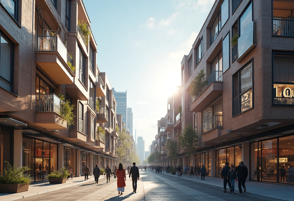 marché immobilier